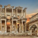 Private; Guided Ephesus Ancient City Tour from Cruise Ship - Why Choose This Tour?
