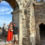 Private Guided Ephesus Excursion From Cruise Port - Who Should Consider This Tour?