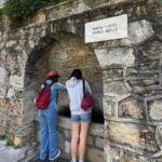 Private Guided Ephesus Shore Excursion For Cruise Travelers - Who Is This Tour Best For?