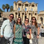 Private Guided Ephesus Tour From Kusadasi Cruise Port - Who Would Love This Tour?