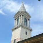 Private Guided Full Day Historical Peninsula Tour - FAQ