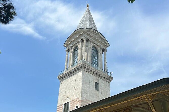 Private Guided Full Day Historical Peninsula Tour - FAQ