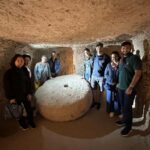 Private Guided Green Tour with Hotel Pickup and Drop-Off - Göreme Panorama: A Perfect Introduction
