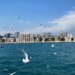 Private Guided Highlights of Istanbul 1.5 Day Tour - What Sets This Tour Apart