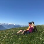 Private Guided Hike on Mt. Rigi with Farm Visit and BBQ - The Value and Who This Tour Suits