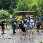 Private Guided Hiking in Mt Olympus National Park - What to Expect from the Mt. Olympus National Park Hiking Tour