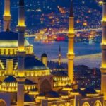 Private Guided Istanbul City Tour with Transfers - The Itinerary: A Walk Through Istanbul’s Most Iconic Spots