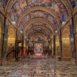 Private guided Malta shore excursion with a professional guide and transport - The Itinerary: What You Might Expect