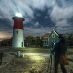 Private Guided Night Photography Tours on Cape Cod (for one photographer.) - The Verdict: Who Should Consider This Tour?