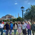 Private Guided Old Istanbul Tour From Cruise Ship-Galataport - The Real Value of This Tour