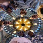 Private Guided Old Istanbul Tour From Your Hotel or Address - A Deep Dive into the Experience