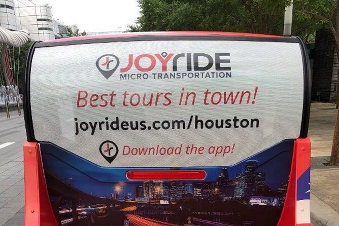 Private Guided Pokemon Go Tour in Houston with Transportation - Who Will Love This Tour?
