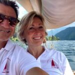 Private Guided Sailing Boat Tour on Lake Como with Aperitif - Is It Worth the Price?