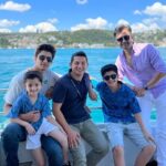 Private Guided stanbul City Tour - Frequently Asked Questions