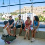 Private Guided Tour: Athens, Acropolis and Acropolis Museum - The Value and Price Point