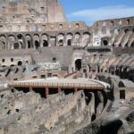 Private Guided Tour Colosseum and Ancient Rome - Who Should Consider This Tour?