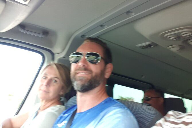 Private Guided Tour Day in Savoca (The Godfather) and Taormina - How This Tour Comes to Life: Real Traveler Insights