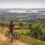Private Guided Tour: Discover Lake Trasimeno on E-Bike - What You Can Expect from the Tour