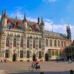 Private Guided tour Ghent and Bruges From Brussels - The Details That Matter