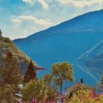 PRIVATE GUIDED TOUR: Highlights of Norway  Trip to the Sognefjord  SUMMER - Who Is This Tour Best For?