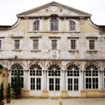 Private Guided Tour in Fener Balat Neighbourhood - Who Will Love This Tour?