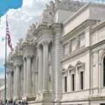 Private Guided Tour Metropolitan Museum of Art - Highlights and Hidden Treasures - The Itinerary: What to Expect
