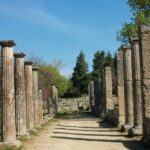 Private Guided Tour of Ancient Olympia - Is It Worth the Cost?