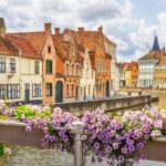 Private Guided Tour of Bruges Iconic Sites & Chocolate - The Itinerary in Detail: What You’ll See and Why It Matters