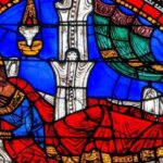 Private Guided Tour of Chartres Cathedral - Why Choose This Tour?