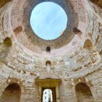 Private guided tour of Docletian's palace Split & Trogir by car - Who Should Consider This Tour?