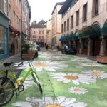 Private guided tour of Macon with your professional guide! - The Practical Details