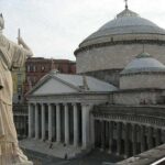 Private Guided Tour Of Naples Historic Center & Pompeii - Food and Drink: A Highlight