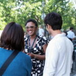 Private Guided Tour of Notre Dame Island and Cathedral Visit - A Closer Look at the Tour Experience