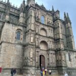 Private guided tour of Plasencia - What It Means for You