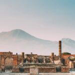 Private guided tour Of Pompei - Exploring Pompeii with a Private Guide