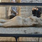 Private Guided Tour of Pompeii and Herculaneum - Who Is This Tour Best For?