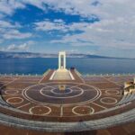 Private Guided Tour of Scilla and Reggio Calabria with Lunch - The Experience in Practice