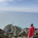 Private Guided Tour of Southern Coast of Isle of Anglesey - FAQs