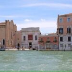 Private guided tour of the Accademia Gallery in Florence - The Value of a Private Guided Tour