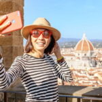 Private Guided Tour of the Best Churches in Florence - Who Would Love This Tour?