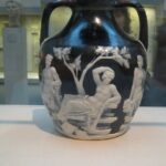 Private Guided Tour of the British Museum - Is It Worth the Cost?