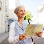 Private Guided Tour of the Cimitero Monumentale in Milan - Breaking Down the Itinerary