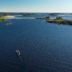Private Guided Tour on Lake Vänern - The Value of the Tour