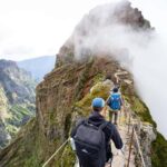 Private Guided Tour: Pico do Areeiro & Pico Ruivo - What Makes This Tour Special
