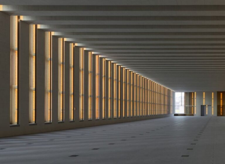 Private guided tour Royal Palace & Royal Collections Gallery - Who Will Love This Tour?