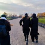 Private Guided Tour to Auschwitz & Birkenau from Krakow - Final Thoughts
