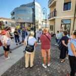 Private guided tour to Craiova - Why This Tour Works Well