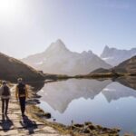 Private Guided Tour to Grindelwald First from Zurich - Is It Worth the Price?