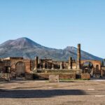 Private Guided Tour to Pompeii and Positano from Rome - Final Thoughts