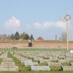 Private guided tour to Terezin Concentration Camp - Practical Tips for Your Tour